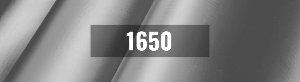 1650