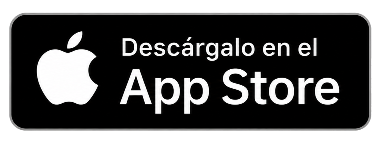 Descargar en App Store