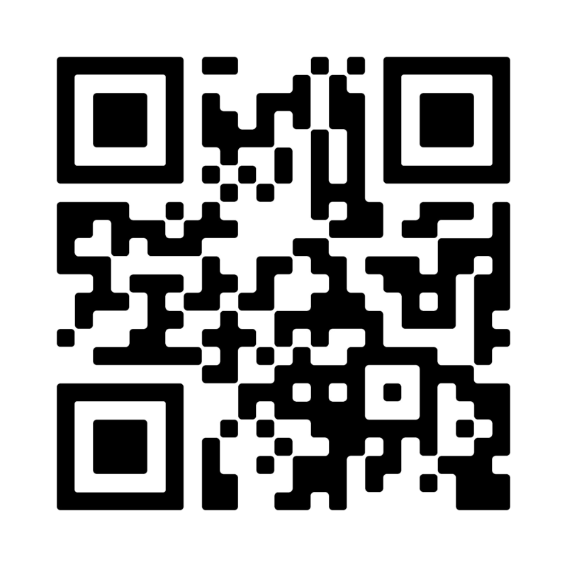 QR catálogo Lonas Litoral