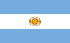 Industria Argentina