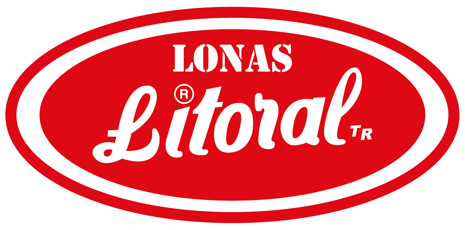 Lonas de PVC para transporte, industria y agro | Lonas Litoral